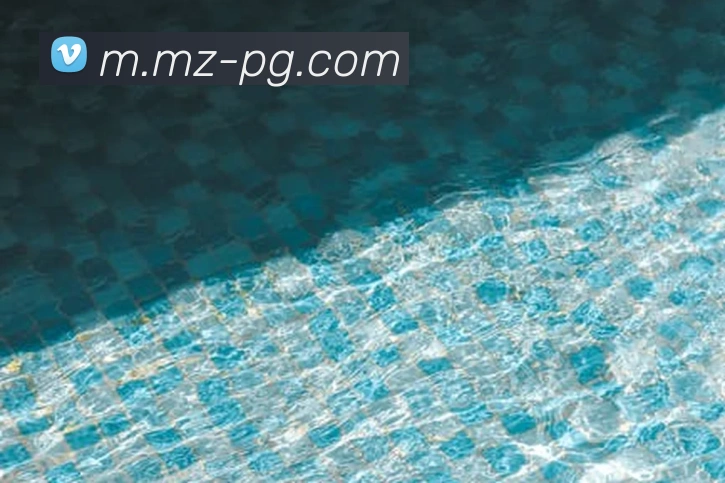 App Interface Preview