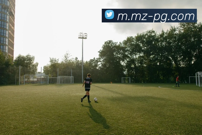 pg电子APP 封面图